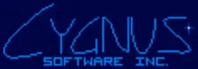 Cygnus Software logo