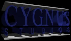 Cygnus Studios