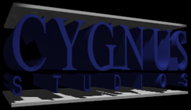 Cygnus Studios