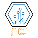 Ferrante Crafts logo