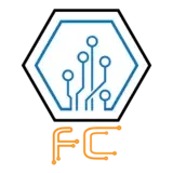 Ferrante Crafts logo