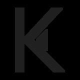 Knrc Digital Games