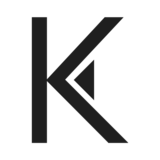 Knrc Digital Games logo