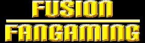 Fusion Fangaming