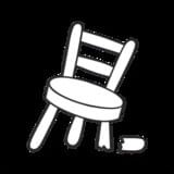 Broken Chair Media