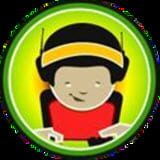 UGOPlayer