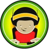 UGOPlayer logo