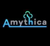 Amythica
