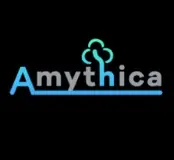 Amythica logo