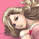 Hentai X logo