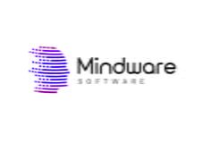 Mindware Software