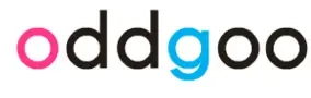 oddgoo logo