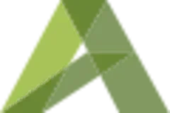 GDI Avery logo