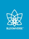 BLOOMVERSE