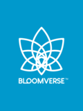 BLOOMVERSE