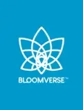 BLOOMVERSE logo