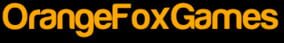 Orange Fox Games