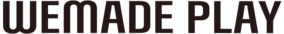Wemade Play logo