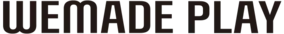 Wemade Play logo