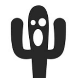 Crazy Cactus Entertainment LLC