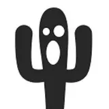 Crazy Cactus Entertainment LLC logo