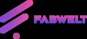 Fabwelt Studios