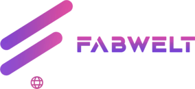 Fabwelt Studios logo