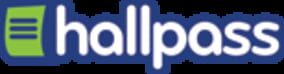Hallpass