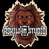 Askilian Studio