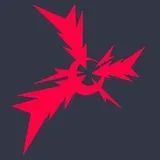 Triple Critical logo