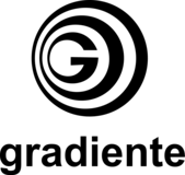 Gradiente