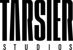 Tarsier Studios