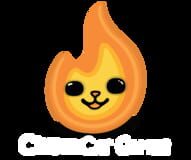 CinderCat Games