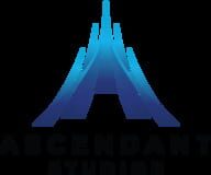 Ascendant Studios company logo