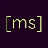 middlespace logo