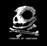 Pirates of Zanzibar
