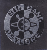 Psycore