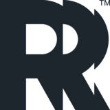 Logo del Desarrollador