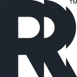 Remedy Entertainment logo