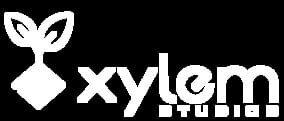Xylem Studios