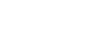 Xylem Studios logo