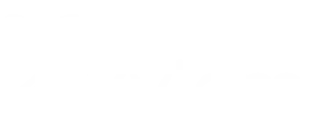 Xylem Studios logo