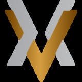 ExVal