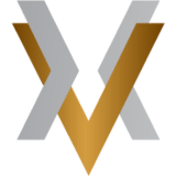 ExVal