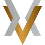 ExVal logo