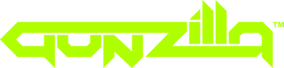 Gunzilla Games