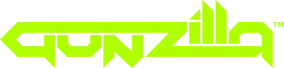 Gunzilla Games logo