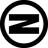 Studio Nul Games logo