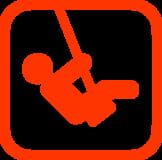 Playground Games company logo