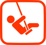 Playground Games logo